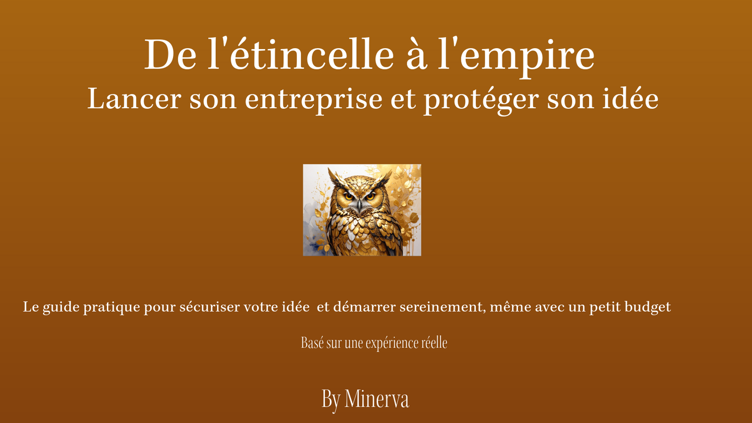 E-BOOK