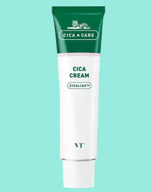 VT Cica Cream 50ml N°1 des ventes