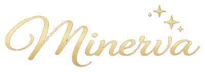 Minerva